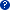 Click for input help.