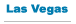 Las Vegas Tickets