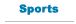 Sports Tickets