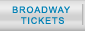 Broadway Tickets