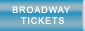 Broadway Tickets