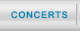 Concerts