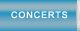 Concerts