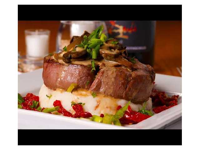 Click to View Restaurant Listing
