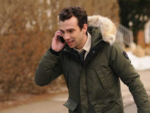 Ten reasons you should get on the “Man Seeking Woman” train before it leaves the station