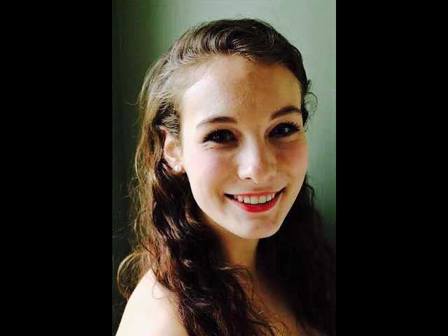 Interim named for youth ballet program