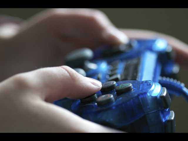 'Mortal Kombat X' and why we push the boundaries of violence in video games