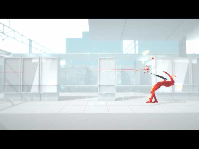 Here's March's 10 free PlayStation and Xbox games