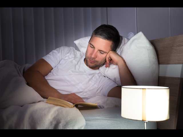 How to adjust to the changes that come with daylight saving time