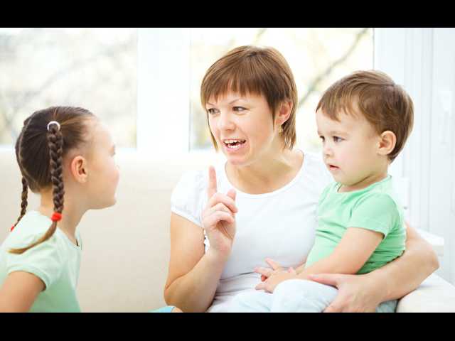 What to tell your kids when they ask, “Why do bad things happen in the world?”