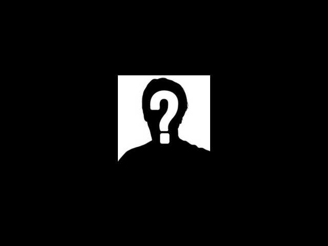 GSU theater presents 'Anon(ymous)'
