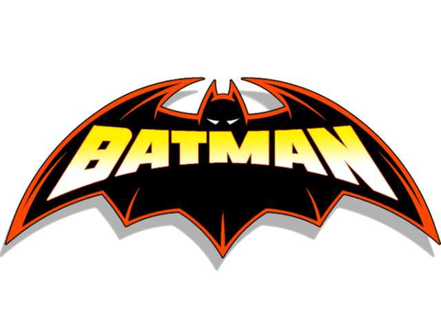 The first R-rated Batman film fails at maturity