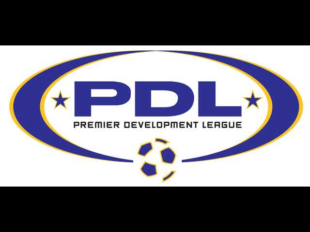 Statesboro lands PDL soccer franchise