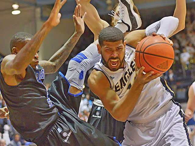 Pack the fieldhouse this hoops season