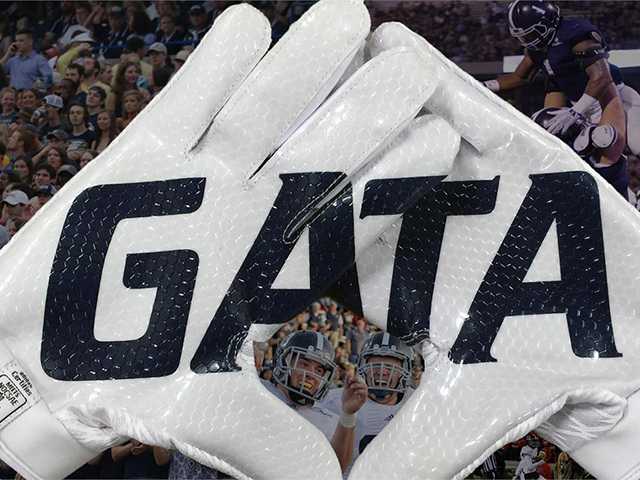 GATA making a comeback at GSU