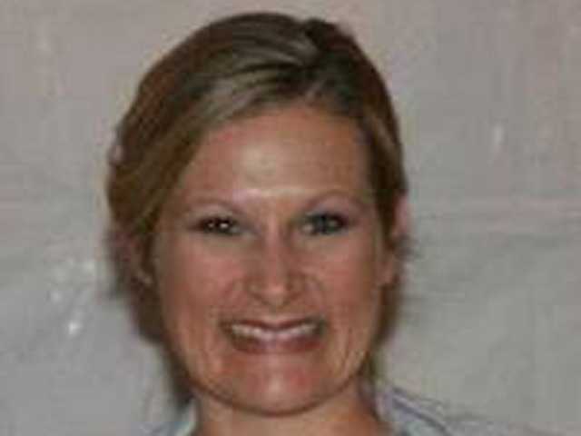 Professor Profile