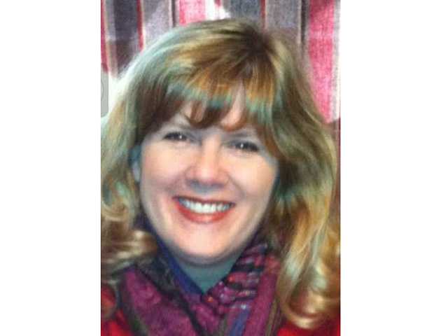 Professor Profile