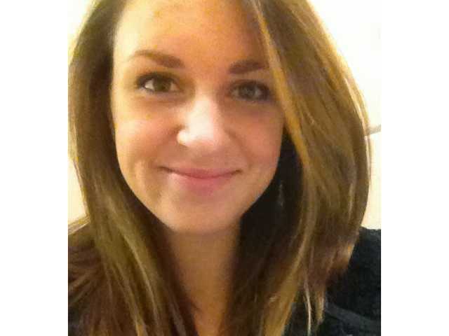 Student Spotlight