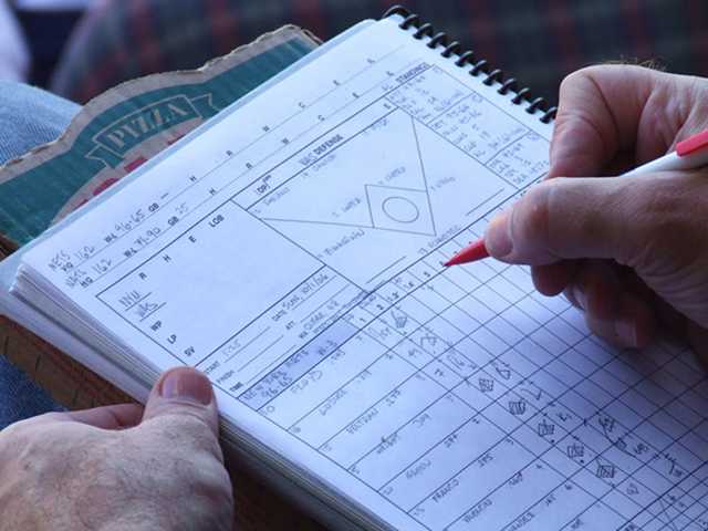 Looking beyond the stats