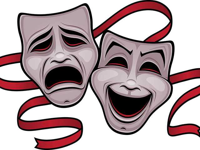 ‘Wham! Bam! Play Slam!’ performances set for August 19 at GSU