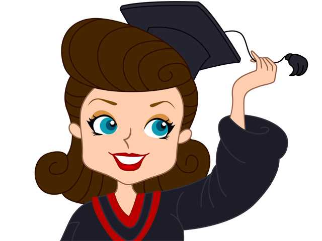 Postgraduate life lessons
