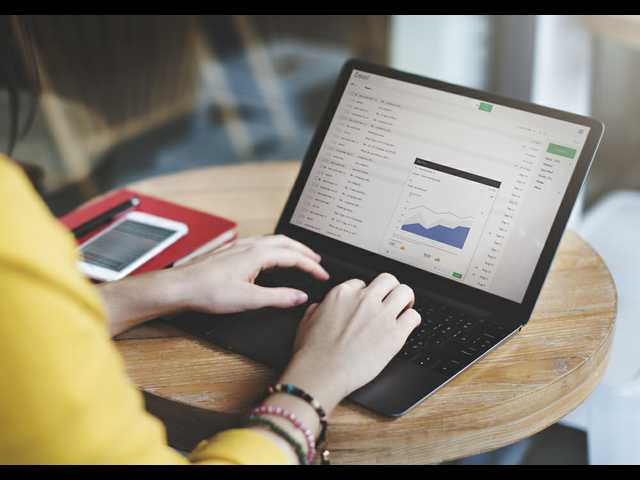 This New York City proposed law could make checking email after work illegal
