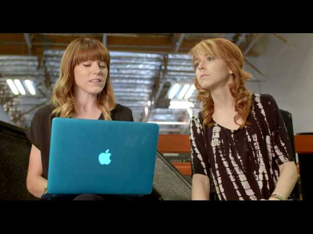 Lindsey Stirling announces release of memoir, 'The Only Pirate at the Party'