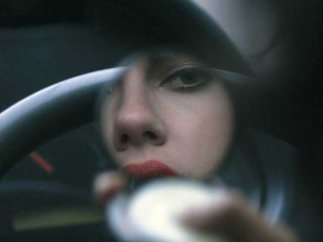ICYMI: Take a look at 'Under the Skin' on Netflix