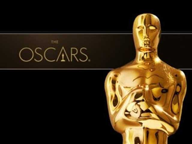 Toastmasters Picks 7 Most Memorable Oscar Quotes from the Last 20 Years