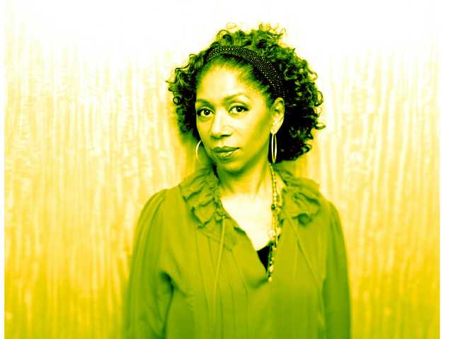 Seven minutes with Sweet Honey