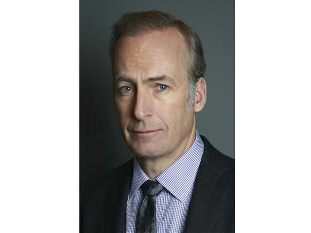 'Better Call Saul' sparks intrigue in Albuquerque