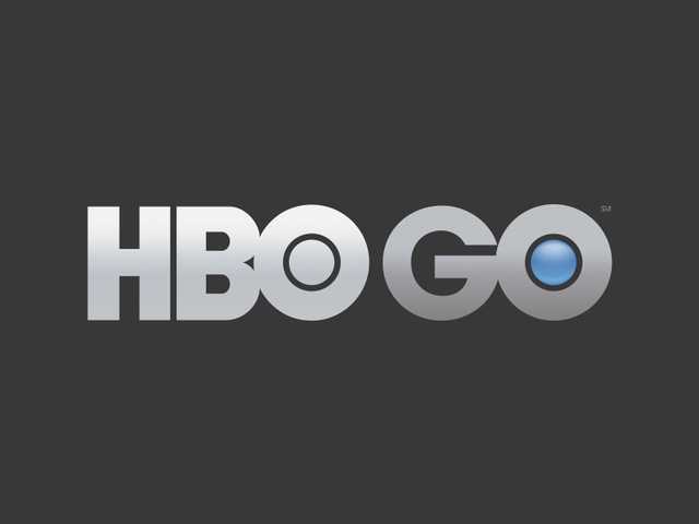 Your HBO binge-watch guide