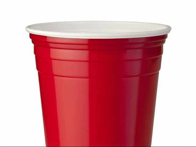 Your 4th of July drinking game