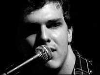 Connor Pledger Trio