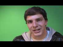 Connor Pledger: 2011 Battle of the Bands
