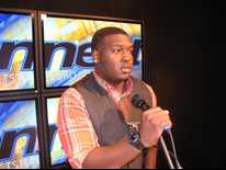LaJon