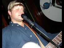 Will Riner