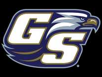 Check out this footage from GSU's Day Six, held on Monday, Aug. 29, 2011. GATA!