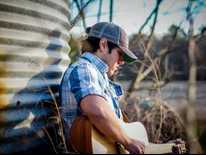 Connect Studio Session: Daniel Navarro
